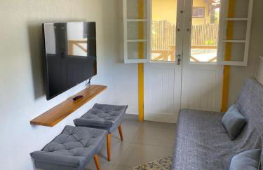 Residencial Olinda de Boipeba - Foto 39