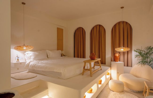 Lagom Premium Apartment Pvt Ltd - Photo 9