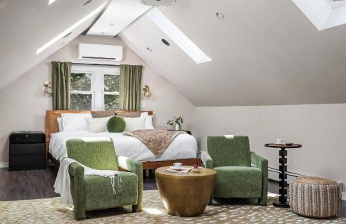 Large Group Friendly 2 Game Rooms Indoor Sauna Hot Tub Near Jack Frost Ski Resort - Foto 33