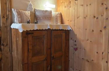 TROIS COURONNES Appartamenti di Charme ad uso turistico breve e stagionale - Foto 60