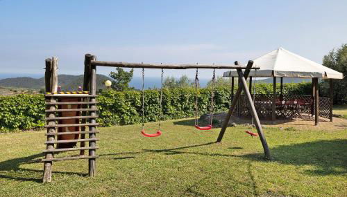 Villa Gloria Guest House - Foto 2