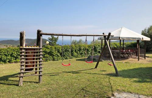 Villa Gloria Guest House - Foto 2