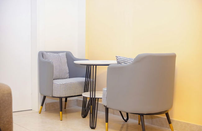 Legacy Apartments Phase 4 - Foto 34