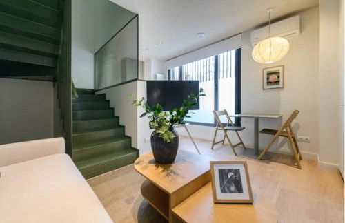 Victoria Chic Suites 04 - Foto 2