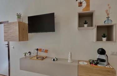 Dimora Chiarina - Foto 10