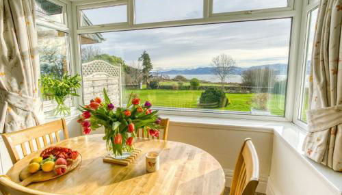 Menai Gardens - Foto 5