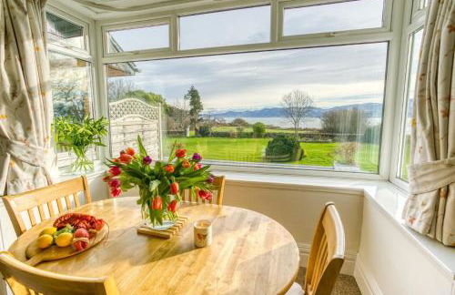 Menai Gardens - Photo 5