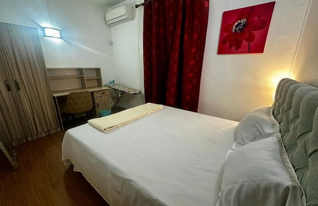 R&G Justlikehome Apartments - Photo 24