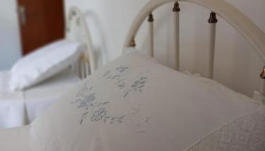 La Casa di Enzo e Lucia - Foto 5