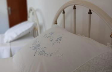 La Casa di Enzo e Lucia - Foto 5