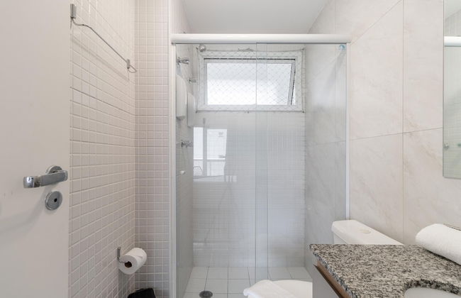 Galvao 43 in S o Paulo - Foto 37