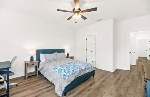 Downtown Sea Escape - Foto 56