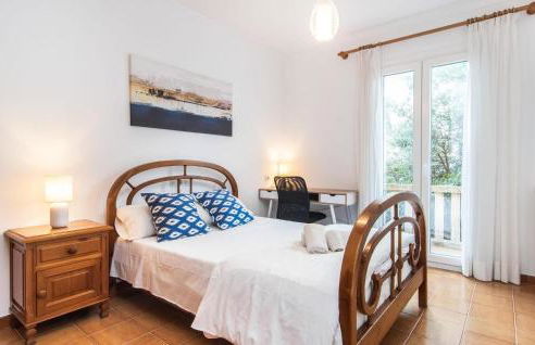 Es Ganxo House - Foto 22