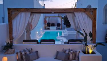 Alloro Perissa - Foto 4