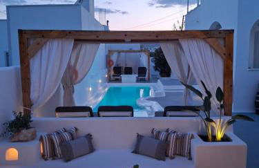 Alloro Perissa - Foto 4