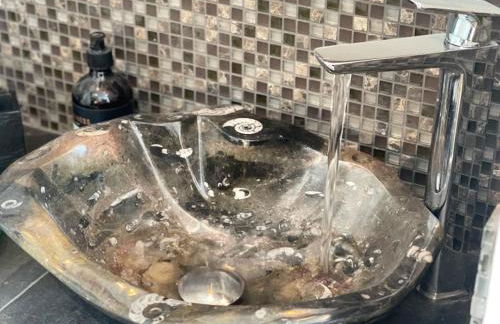 Marners Rock No 1 - Foto 23