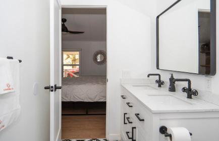 The Whispering Wind Tree - Foto 31