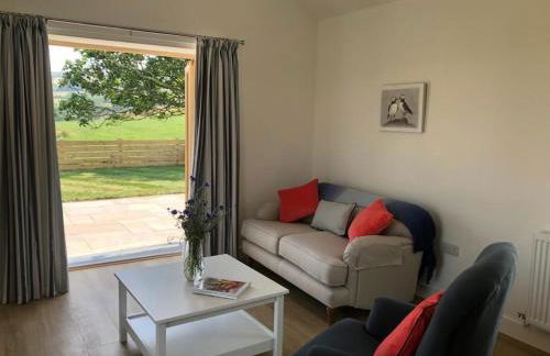 Bwncath & Hebog - Foto 12