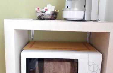 Casa Majore - Foto 56