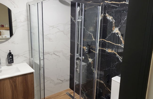 1929 Boutique Residences - Foto 27