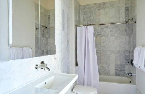 Roami at The Mandeville - Foto 48