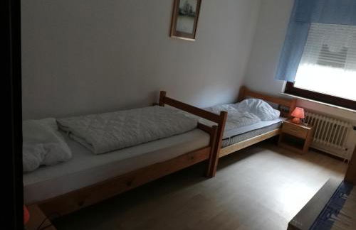 Luitje Gasthuus - Photo 7