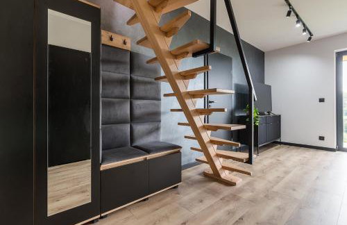 Apartament w Dolinie Sanu - Foto 6