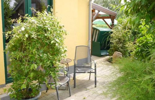 At the Saaler Bodden - Foto 9