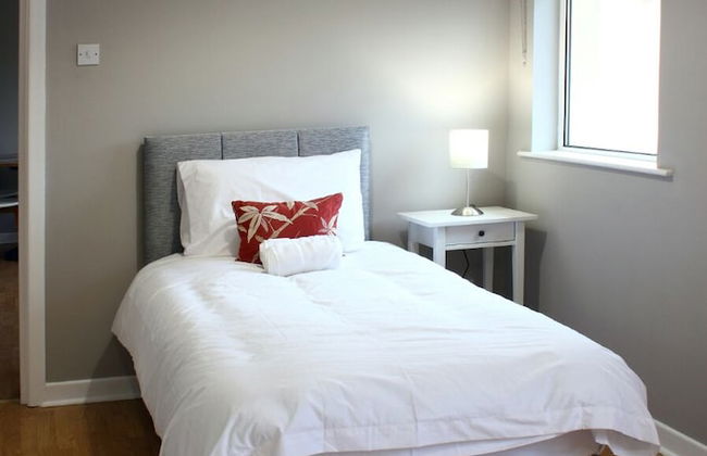 KC Accommodation - Foto 37