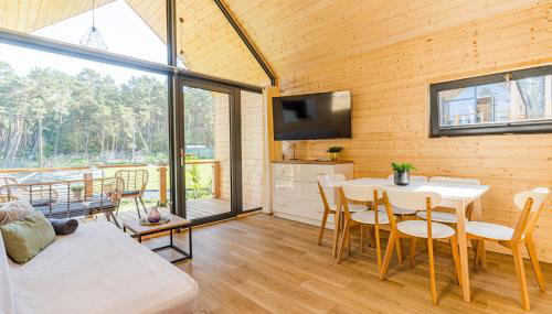 Bursztynowo - Foto 2