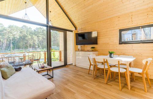 Bursztynowo - Foto 2