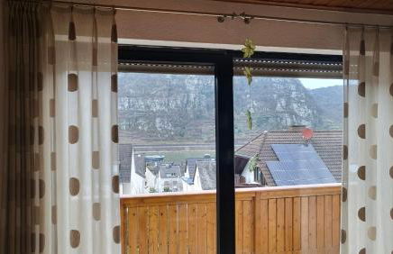 Ferienwohnung zum Rheinblick - Foto 37