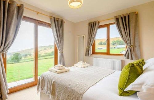 2 Bed in Llandrindod Wells oc-89063 - Foto 10