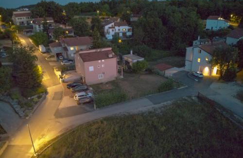 Middle Istra - Foto 57