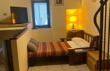 La casetta della nonna - Photo 27