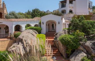 -Top Location- Casa con piscina e spiaggia a 300 MT - Foto 21