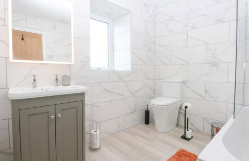 Trefor Ganol - Foto 12