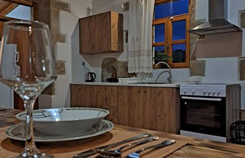 Villa Nama - Foto 10