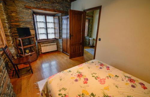 A Casoa II - Foto 13