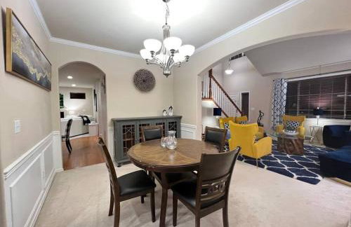 EV2-GRACE VILLA-Many BRs and loft - Foto 51