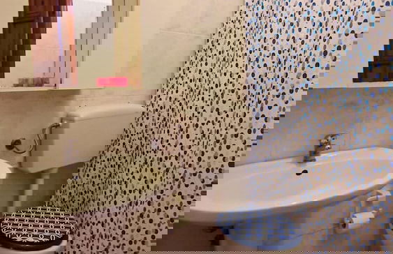 Villa Piana - Con Piscina ed Ampio Giardino Privato - Foto 10