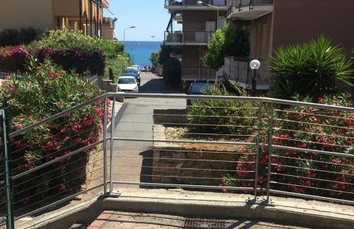 Sun, beach and bike - Foto 16