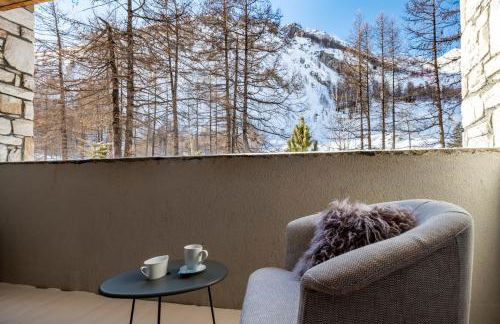 Vail Lodge by Alpine Resorts - Foto 50