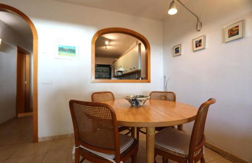 Costa linda 113 - Foto 19