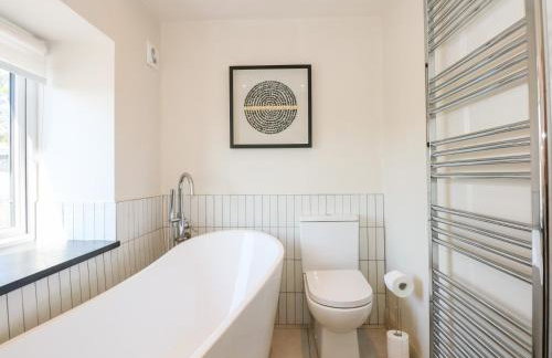 Ysgubor Maen Y Bardd - Photo 19