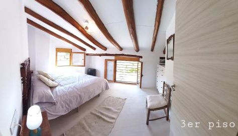 Casa del Puente - Foto 2