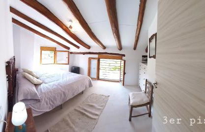 Casa del Puente - Foto 2