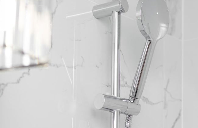 Apartment Wrzeciono by Renters - Foto 28