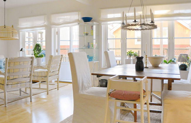 Holiday Home in Skärhamn - Photo 21