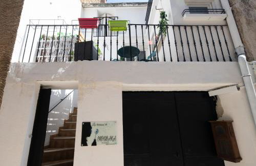 Les Terrasses de Choubaka - Foto 6